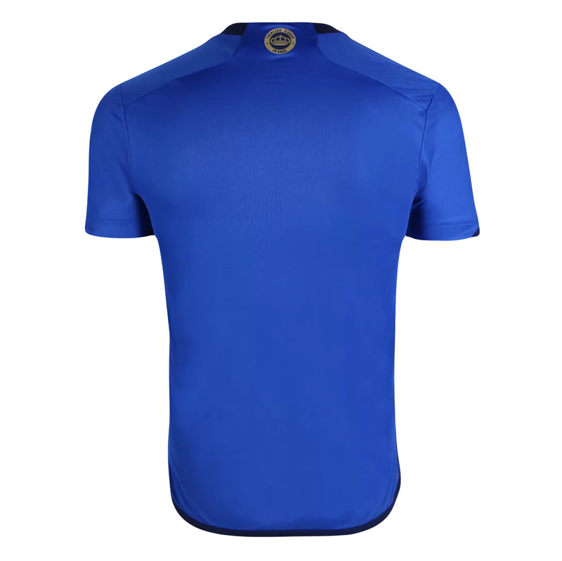Cruzeiro 23/24 Home Jersey