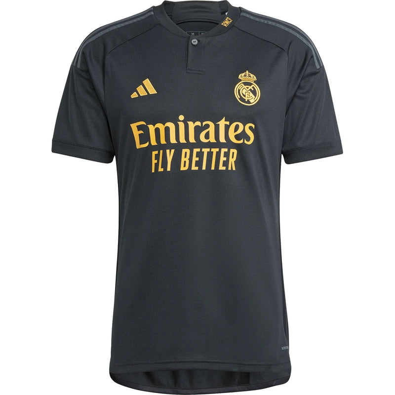 REAL MADRID 23/24 AWAY JERSEY