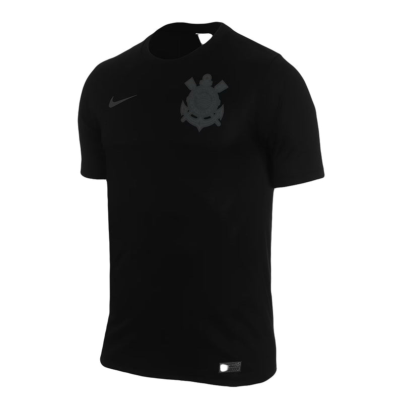Corinthians 24/25 Away Jersey