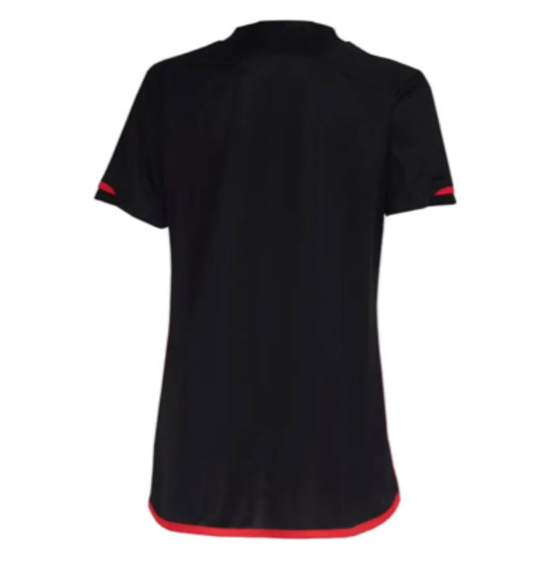 SÃO PAULO 23/24 WOMEN’S THIRD JERSEY