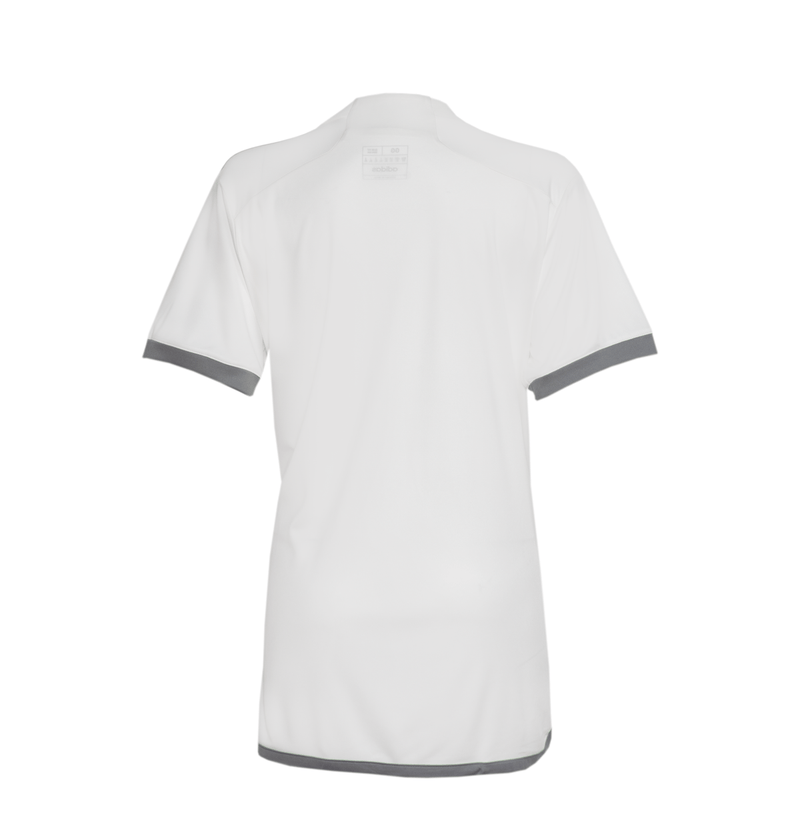 ATLÉTICO MINEIRO WOMEN’S 24/25 JERSEY