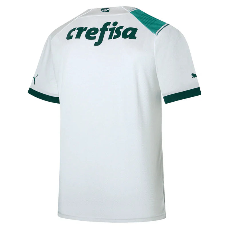 Palmeiras 23/24 Away Jersey