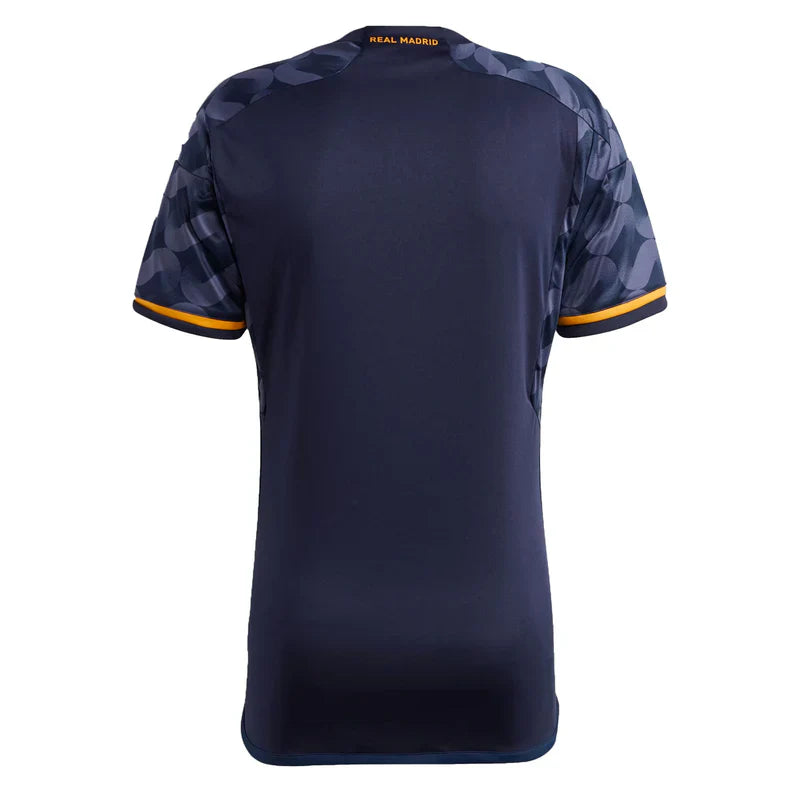 REAL MADRID 23/24 AWAY JERSEY