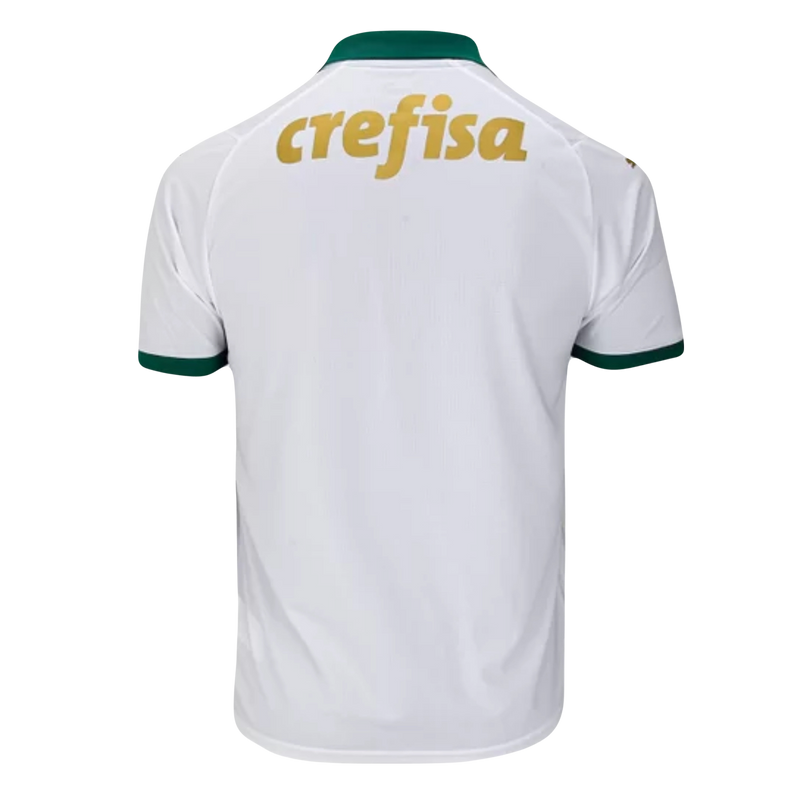 PALMEIRAS 24/25 AWAY JERSEY