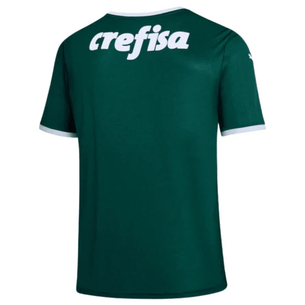 PALMEIRAS 22/23 HOME JERSEY
