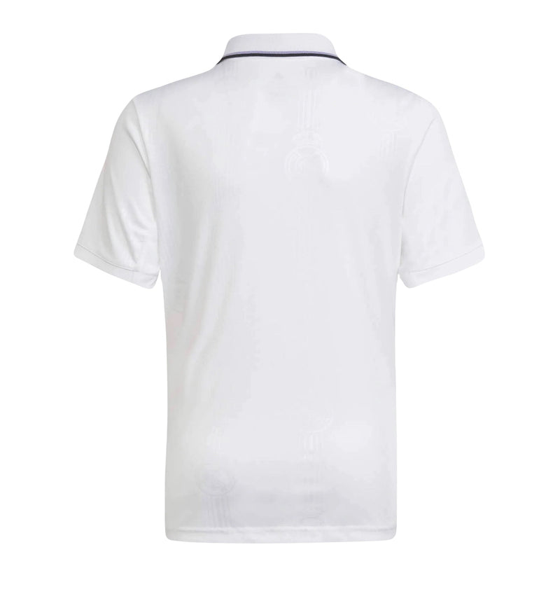 Real Madrid 22/23 Home Jersey