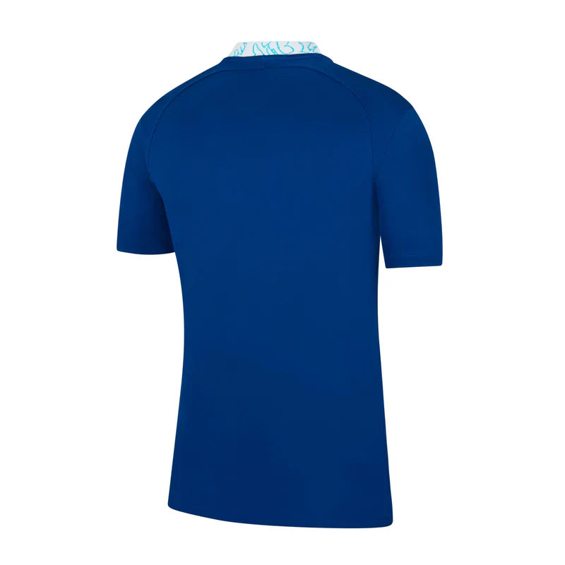 Chelsea 22/23 Home Jersey