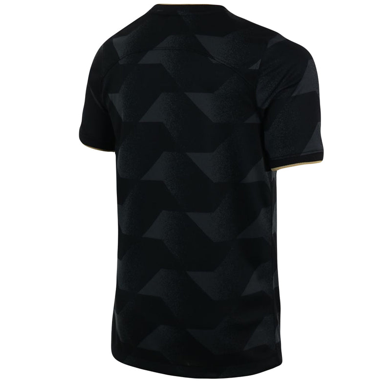 Corinthians 23/24 Away Jersey