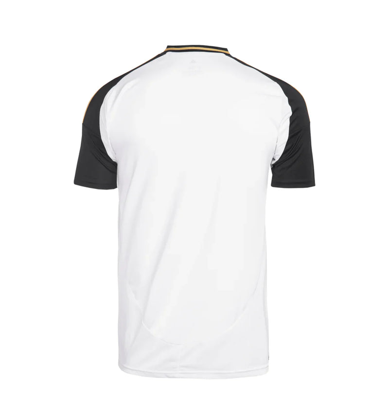 ATLETICO MINEIRO 2025/26 AWAY SPONSOR