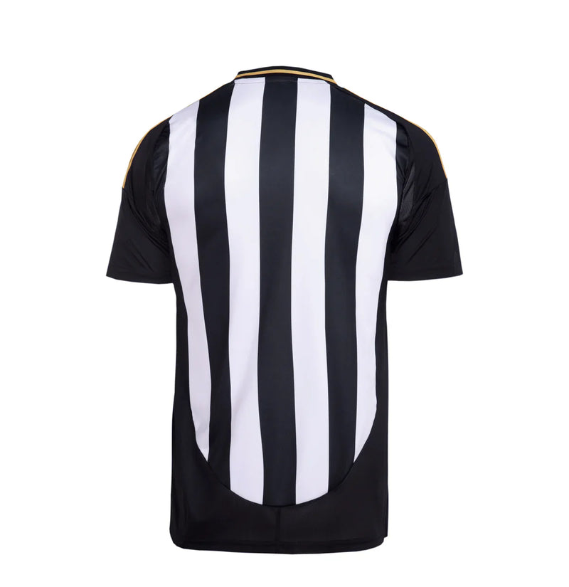 ATLETICO MINEIRO 2025/26 HOME JERSEY