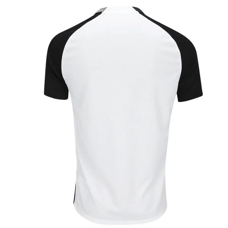 CORINTHIANS 25/26 HOME JERSEY