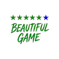 BEAUTIFUL GAME